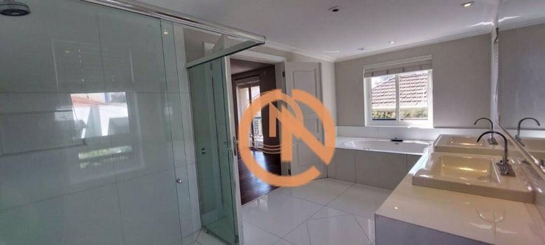 Foto 29 do(a) Apartamento de 4 quartos para alugar em Jardim Paulista, São Paulo