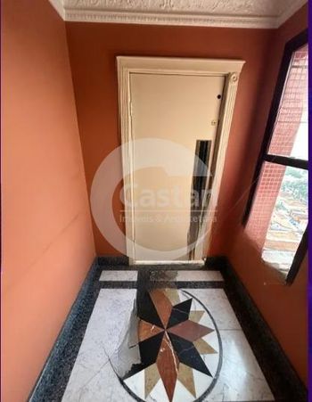 Foto 25 do(a) Cobertura de 4 quartos à venda em Jardim Avelino, São Paulo