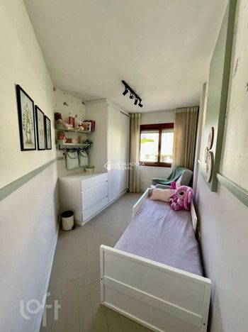 Foto 16 do(a) Apartamento de 2 quartos à venda em São João, Porto Alegre