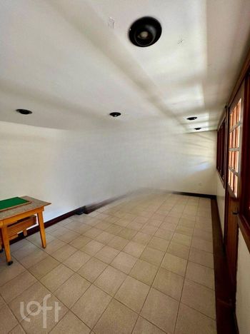 Foto 27 do(a) Apartamento de 2 quartos à venda em São João, Porto Alegre