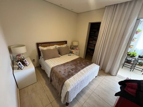 Foto 18 do(a) Casa em Condomínio de 2 quartos à venda em Santa Branca, Belo Horizonte