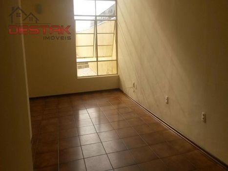 Foto 4 do(a) Sala / Conjunto Comercial de 3 quartos à venda em Ponte de São João, Jundiaí