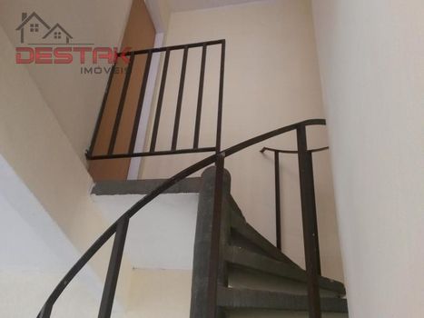 Foto 8 do(a) Sala / Conjunto Comercial de 3 quartos à venda em Ponte de São João, Jundiaí