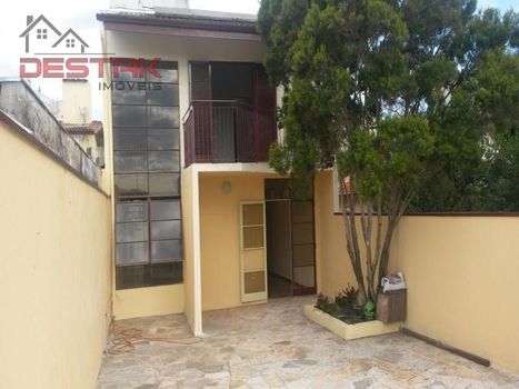 Foto 22 do(a) Sala / Conjunto Comercial de 3 quartos à venda em Ponte de São João, Jundiaí