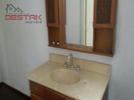 Foto 21 do(a) Sala / Conjunto Comercial de 3 quartos à venda em Ponte de São João, Jundiaí