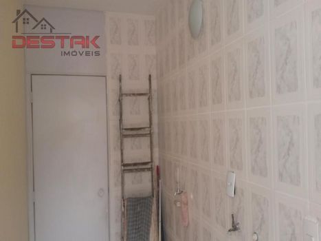 Foto 14 do(a) Sala / Conjunto Comercial de 3 quartos à venda em Ponte de São João, Jundiaí