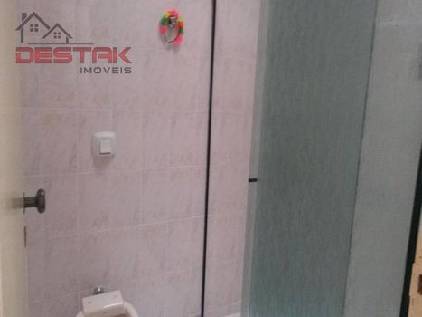 Foto 19 do(a) Sala / Conjunto Comercial de 3 quartos à venda em Ponte de São João, Jundiaí