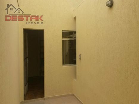 Foto 13 do(a) Sala / Conjunto Comercial de 3 quartos à venda em Ponte de São João, Jundiaí