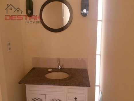 Foto 15 do(a) Sala / Conjunto Comercial de 3 quartos à venda em Ponte de São João, Jundiaí