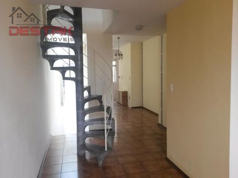 Foto 7 do(a) Sala / Conjunto Comercial de 3 quartos à venda em Ponte de São João, Jundiaí