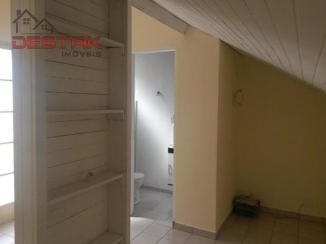 Foto 9 do(a) Sala / Conjunto Comercial de 3 quartos à venda em Ponte de São João, Jundiaí