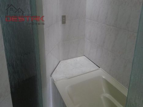 Foto 18 do(a) Sala / Conjunto Comercial de 3 quartos à venda em Ponte de São João, Jundiaí