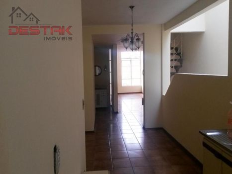 Foto 6 do(a) Sala / Conjunto Comercial de 3 quartos à venda em Ponte de São João, Jundiaí