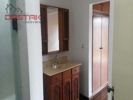 Foto 17 do(a) Sala / Conjunto Comercial de 3 quartos à venda em Ponte de São João, Jundiaí