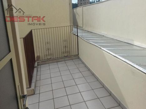 Foto 11 do(a) Sala / Conjunto Comercial de 3 quartos à venda em Ponte de São João, Jundiaí