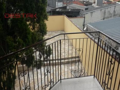 Foto 24 do(a) Sala / Conjunto Comercial de 3 quartos à venda em Ponte de São João, Jundiaí