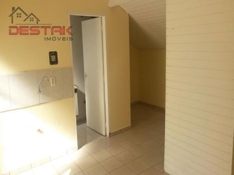 Foto 12 do(a) Sala / Conjunto Comercial de 3 quartos à venda em Ponte de São João, Jundiaí