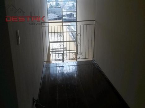 Foto 16 do(a) Sala / Conjunto Comercial de 3 quartos à venda em Ponte de São João, Jundiaí