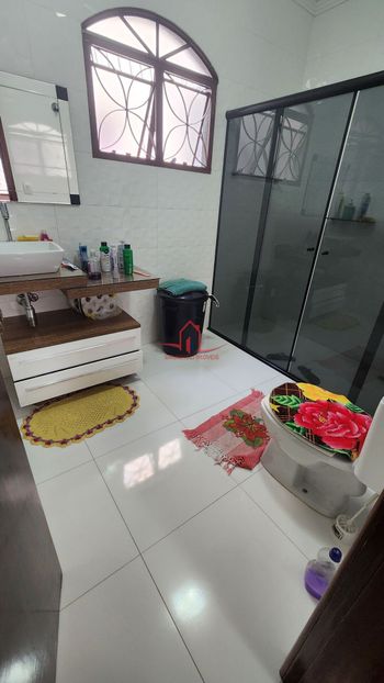 Foto 7 do(a) Casa de 4 quartos à venda em Vila Santa Terezinha, Várzea Paulista