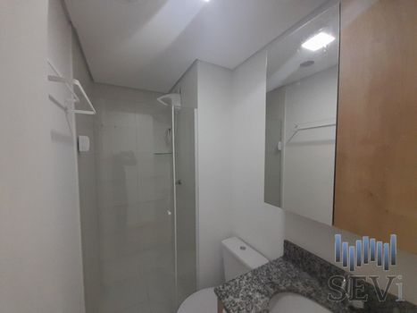 Foto 27 do(a) Kitnet / JK / Studio de 1 quartos para alugar em Saúde, São Paulo