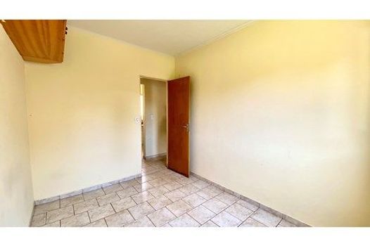 Foto 4 do(a) Apartamento de 2 quartos à venda em Ipiranga, Ribeirão Preto