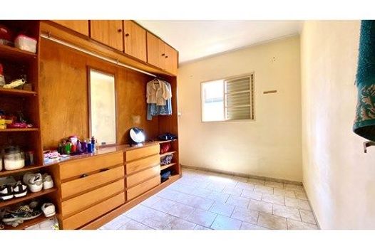 Foto 1 do(a) Apartamento de 2 quartos à venda em Ipiranga, Ribeirão Preto