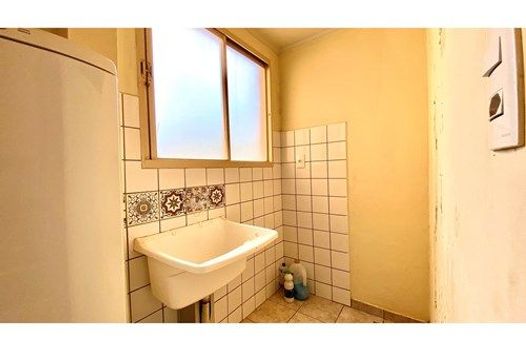 Foto 5 do(a) Apartamento de 2 quartos à venda em Ipiranga, Ribeirão Preto