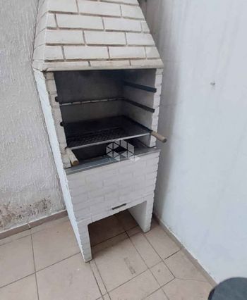 Foto 4 do(a) Casa em Condomínio de 2 quartos à venda em Japuí, São Vicente