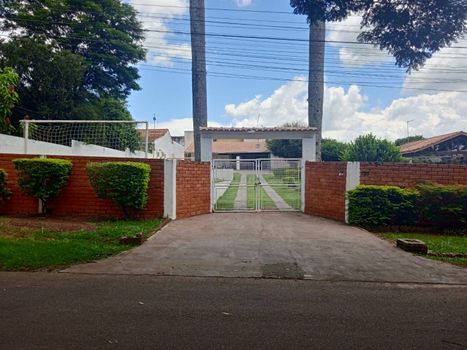 Foto 23 do(a) Fazenda / Sítio / Chácara de 3 quartos à venda em Colina Nova Boituva, Boituva