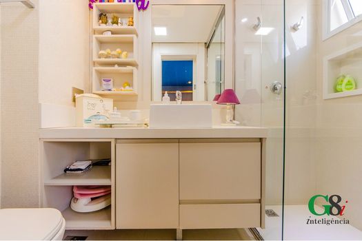 Foto 47 do(a) Apartamento de 3 quartos à venda em Paraíso, São Paulo