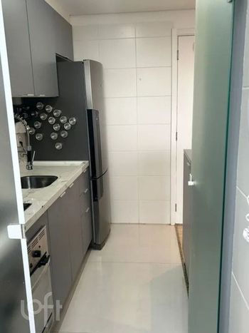 Foto 7 do(a) Apartamento de 2 quartos à venda em Jardim Germânia, São Paulo