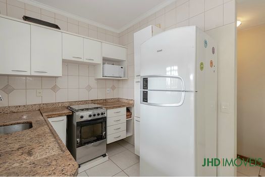 Foto 25 do(a) Apartamento de 3 quartos à venda em Tristeza, Porto Alegre