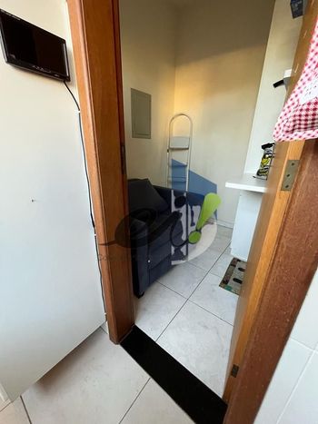 Foto 8 do(a) Apartamento de 4 quartos à venda em Liberdade, Belo Horizonte