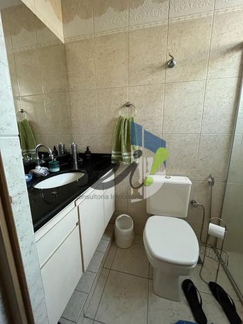 Foto 18 do(a) Apartamento de 4 quartos à venda em Liberdade, Belo Horizonte