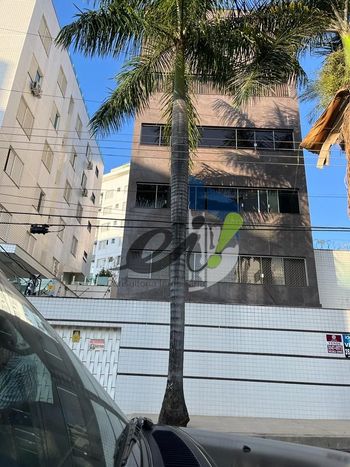 Foto 30 do(a) Apartamento de 4 quartos à venda em Liberdade, Belo Horizonte