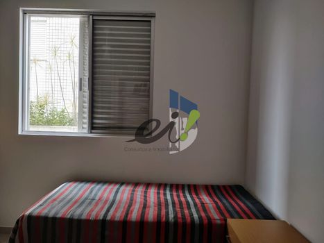 Foto 21 do(a) Apartamento de 4 quartos à venda em Liberdade, Belo Horizonte