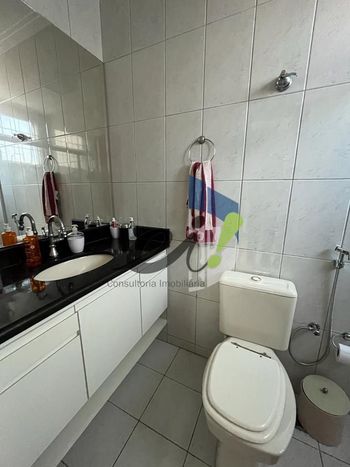 Foto 15 do(a) Apartamento de 4 quartos à venda em Liberdade, Belo Horizonte