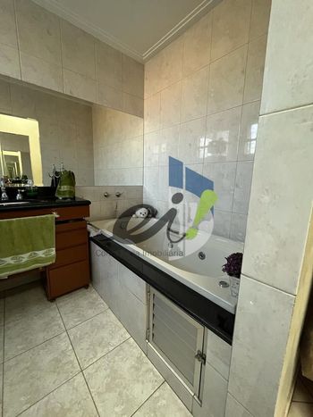 Foto 14 do(a) Apartamento de 4 quartos à venda em Liberdade, Belo Horizonte
