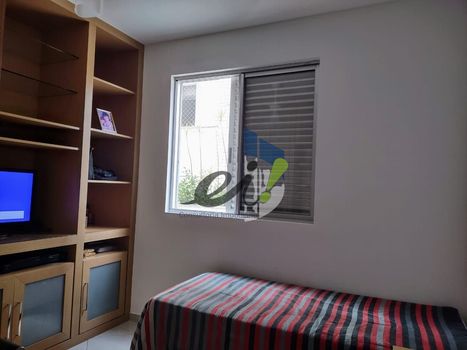 Foto 20 do(a) Apartamento de 4 quartos à venda em Liberdade, Belo Horizonte
