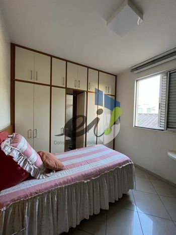 Foto 17 do(a) Apartamento de 4 quartos à venda em Liberdade, Belo Horizonte