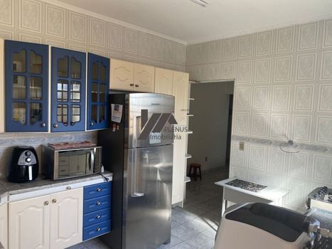 Foto 4 do(a) Casa de 3 quartos à venda em Jardim Rêmulo Zoppi, Indaiatuba