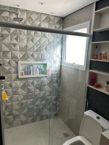 Foto 15 do(a) Apartamento de 3 quartos à venda em Vila Lacerda, Jundiaí