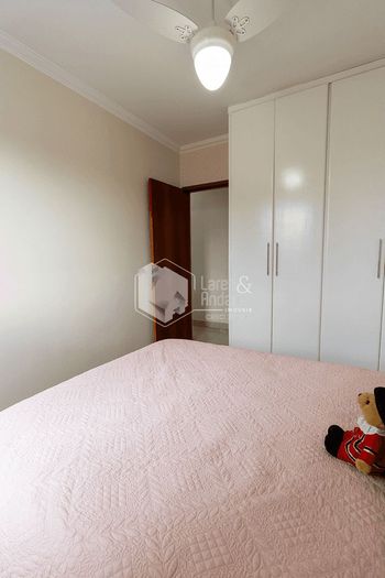 Foto 22 do(a) Apartamento de 3 quartos à venda em Vila Mascote, São Paulo