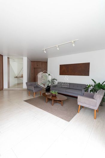 Foto 25 do(a) Apartamento de 3 quartos à venda em Vila Mascote, São Paulo