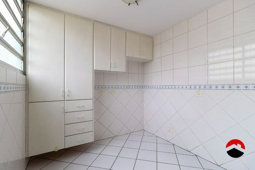 Foto 19 do(a) Apartamento de 2 quartos à venda em Vila Nova Conceição, São Paulo
