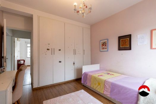 Foto 15 do(a) Apartamento de 2 quartos à venda em Vila Nova Conceição, São Paulo