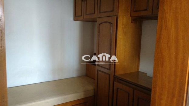 Foto 8 do(a) Cobertura de 4 quartos à venda em Vila Regente Feijó, São Paulo