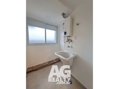 Foto 23 do(a) Apartamento de 2 quartos para alugar em Butantã, São Paulo
