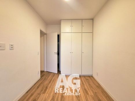 Foto 17 do(a) Apartamento de 2 quartos para alugar em Butantã, São Paulo