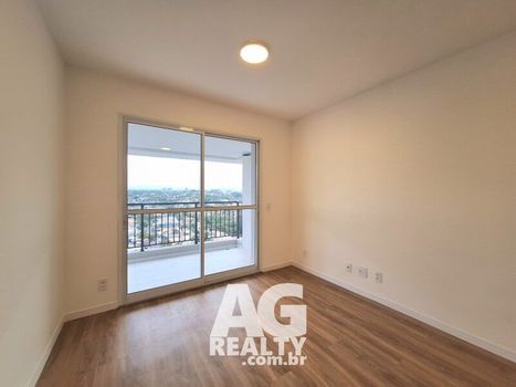 Foto 5 do(a) Apartamento de 2 quartos para alugar em Butantã, São Paulo